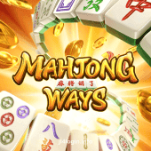 Mahjong Ways Slot Game from jl4