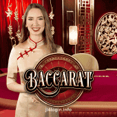 Baccarat C