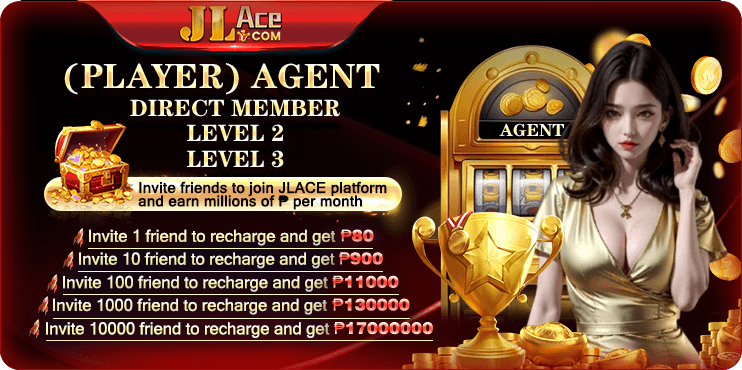 Agent Program - Become an agent and earn commissions daily