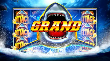 jl4 App Screenshot 2